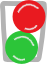 slice1_2